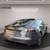 2021 Tesla Model S Long Range Long Range AWD Loaded 47000 miles  MOR-EV REBATE 5 thumbnail