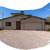 $640, 2 bdrms-share with other students - NEAR UofA and BANNER 1 thumbnail