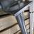 WILTON BULLET VISE WITH STAND   very nice 7 thumbnail