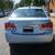 ONLY 44k MILES 2012 Chevy Cruze LS, ZERO Issues, Clean Title 6 thumbnail