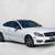 2014 Mercedes-Benz C-Class C 250 C250 3 thumbnail