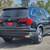 2017 Honda Pilot - Financing Available! 7 thumbnail