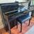 Yamaha NU1 Hybrid Piano 3 thumbnail