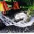 Demolition bucket, great for raking roots construction debris. 3 thumbnail