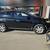 2009 NISSAN MURANO S 3 thumbnail