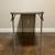 Rectangular Folding Table 3 thumbnail