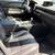 2023 Mazda CX-50 2.5 S Premium Plus *El Monte 6 thumbnail