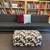 Coalesse/Steelcase  Millbrae Armless Sofa 1 thumbnail