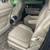 2010 GMC Acadia AWD (Low Miles/Excellent Condition) 16 thumbnail