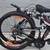**LIKE NEW** (3) 26" Full-Suspension 21-speed Folding Mountain Bikes! 4 thumbnail