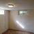 ►🏠🏠 Seeking a Roommate for a 2-Bedroom Duplex - 10 mins' walk to DU 13 thumbnail