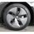 2018 Tesla Model 3 [ Only $20 Down/Low Monthly] 13 thumbnail