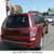 2010 *SUBARU FORESTER* SUV/Crossover 2.5X Premium (MAROON) 2 thumbnail