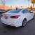 2016 Hyundai Genesis*PANORAMIC ROOF*RR CAMERA*NAVI*EXTRA CLEAN*CALL ** 3 thumbnail