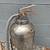 Water / pressurized liquid fire extinguisher tank 3 thumbnail