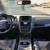 2016 CHRYSLER TOWN AND COUNTRY 14 thumbnail
