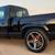 1989 GMC Sierra pickup 12 thumbnail