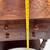 End Table From Late 1800's 10 thumbnail