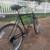 Huffy Savannah 2 thumbnail