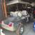 CUSTOM STRETCHED LITHIUM Golf Cart/golf cars Superstore! 3 thumbnail