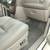 2003 CHRYSLER TOWN&COUNTRY🔷PRICED TO SALE🔷3 DAYS RETURN POLICY🔷 12 thumbnail