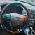 2016 Ford Explorer XLT (NEAR NEW Condition) 11 thumbnail
