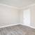 Spacious, Fully Renovated 2-Bedroom Apartment Available 12 thumbnail