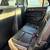 2014 Ford Explorer (Low Miles/1 Ownwer/Excellent Condition) 14 thumbnail