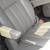 25-0076 FOR PARTS ONLY CHRYSLER 2011 T & C 17 thumbnail