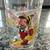 McDonald's/Disney - 100 Years of Magic Promotional Glasses, Set of 4 6 thumbnail