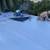 New Roofs, Roofing, Tile roof, Shingle roof, TPO roofs (559-785-7111) 5 thumbnail