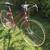 1980’s Schwinn Traveler 10-Speed made In Japan 2 thumbnail
