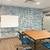 Presentation & Workshop Rooms — Ready When You Are 7 thumbnail