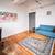 Sunny Art Studio / Work Office Space (252J #207) 7 thumbnail