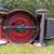 Toro 22" Recycler 3-in-1 Self-Propelled (FWD) Lawn Mower 10 thumbnail