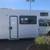 2020 Winnebago Minnie 328QR (30 FT) - WE OFFER FINACING - CALL NOW 5 thumbnail