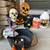 Halloween decorations 4 thumbnail
