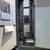 400 Ton Trane Chiller - Good Condition - Portable 6 thumbnail