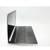 HP 17-BY0062ST, 17.3" LAPTOP INTEL CORE I5-8250U @ 1.60GHZ, 512GB SSD, 4 thumbnail