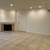 2 Bed 2 Bath Condo Brea (Walking distance to Birch Street Promenade) 16 thumbnail