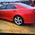 2012 Toyota Camry parts Doors Trunk interior 5 thumbnail