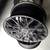 Wheels for sale 1 thumbnail