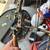 Matthews sq2  70 pound 28 inch draw 5 thumbnail