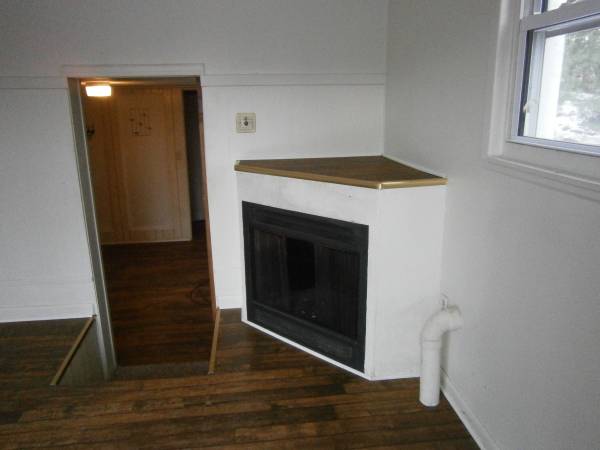 $875 / 1br - 450ft2 - super deal on 1 br apt. (Camelot subdivision Asheville)64029211147393121