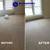 CLEANING TECHNICIAN WANTED ASAP!(ON CALL BASIS) 4 thumbnail