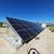 💥 Buy Direct & Ballasted Ground Mount Solar – Grid-Tied & Off-Grid 10 thumbnail