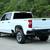 2022 Chevrolet Silverado 2500HD Crew Cab Custom 4WD 3 thumbnail