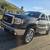 2012 GMC SIERRA LT , CLEAN TITLE , 5 thumbnail