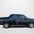 2013 Honda Ridgeline 4x4 4WD Truck RT Crew Cab 4 thumbnail