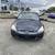 2004 Honda Accord 4 Door 1 thumbnail